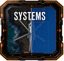 Systems — EC225 interactive system labs